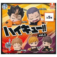 シャングリラ・フロンティア エムルコレクションですわ × 2種セット