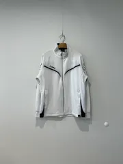 hummel ヒュンメル ジャージのサムネイル