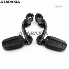 新品未使用 コルナゴ 1インチフロントフォーク アヘッドタイプ