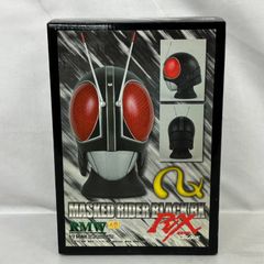 レインボー企画 仮面ライダー2号 一文字隼人 佐々木剛 1/5 フィギュア