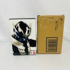 冨樫義博展 HUNTER × HUNTER モザイクアートパズル 1000ピース