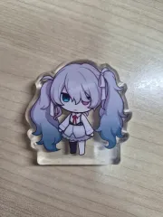 プロジェクトセカイ NIGO 初音ミク ころっと 出品
