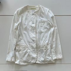 lgb ナポレオンジャケット archive ミリタリー 亜熱帯 y2k レア - メルカリ
