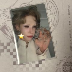 XLOV ウムティ トレカ I,God ポップアップ - メルカリ