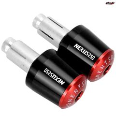 gpx125 中華 モンキー ダックス シャリー ジェネレーターカバー - メルカリ