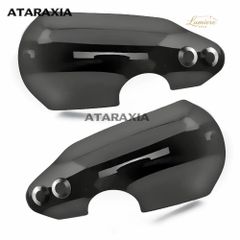 アールズギア・アクティブコンフォートハンドルブラケット タイプⅢ