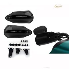 DAYTONAハーレー用ブレーキパッド（F）1個、（R）2個の合計3個セット