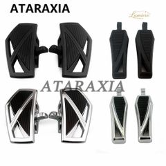 Astro tools 3/8 車庫短ソケット 12角 スナップオン MAC - メルカリ
