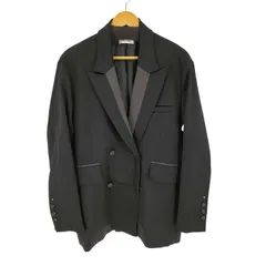ルイス Luis 26ss SURJENT ダブルブレストジャケット メンズ JPN：2 のサムネイル