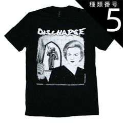 GDC THRILLER R.I.P MICHAEL Tシャツ M - メルカリ