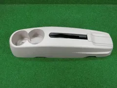 [16362] 送料無料 スバル R2 RC1 RC2 センターコンソール 92122KG000のサムネイル