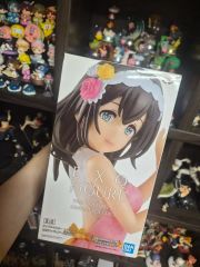 SNK美少女祭り クーラ・ダイアモンド BIGアクリルスタンド - メルカリ