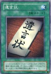 中古】邦楽インディーズCD アブラーズ / アブラのアドリブなんで