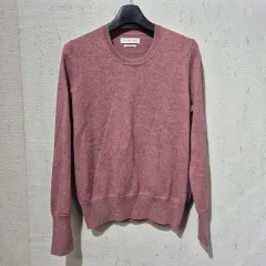 イザベルマラン エトワール ニットのサムネイル