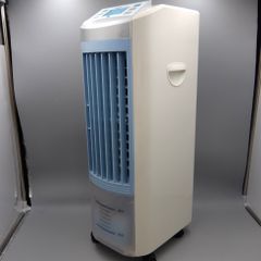 SKJ 冷風扇 SKJ-KS315R 2022年製 本体 - メルカリ