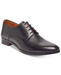 카를로스 산타나 남성 신발 옥스포드 더비 Carlos by Carlos Santana Mens Power Derby Oxfords Oxford
