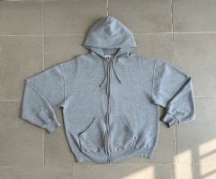 50s 60s Sears Sportswear フルジップフーディー 50s 60s Sears Sportswear フルジップフーディー - メルカリ