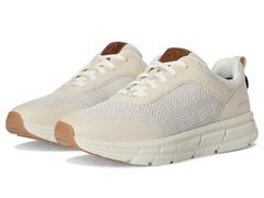 도커즈 맨즈 슈즈 스니커 Dockers Go4It Off White 오프 화이트