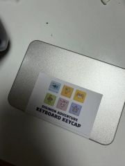 平成レトロ】ガラケー等 モックアップ 全15台 まとめ売り レアモデル