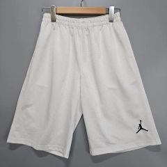 新品未使用タグ付き】NBA バスケットボール ショートパンツ スウェット 