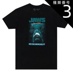 希少】ブラックウィドー3.0ボウリングTシャツLサイズ - メルカリ