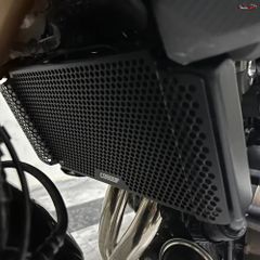 新品】HONDA マグカップ 4点セット スーパーカブ CB750 レア 貴重