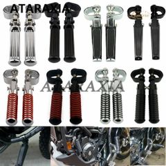 ホーク バブ フォーク変換キット 35パイ VFハンドル CBXハンドル 