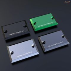 当時もの ビキニカウル マルシン工業 Z2 Z1 FX CB等に - メルカリ