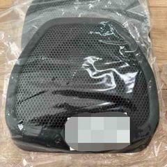 トヨタ クラウン 210 ラジエータグリル ブラケット NO.2 トヨタ