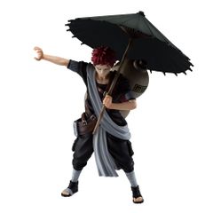 이치 반 쿠지 NARUTO 나루토 나카노부 시험 편 라스트 원상 (더블 찬스 캠페인) 카이라 MASTERLISE