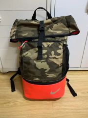 NIKE新宿 オープン限定 acg マット マグカップ セット ナイキ - メルカリ