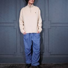 60s VINTAGE デッドストック 5POCKET カラーデニム パンツ - メルカリ