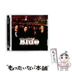 中古】 かぎ針あみ割り出し法 ： どんな糸でも やさしく早く きれいに