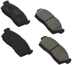 サーキットアシストESP解除KIT HA36 5MT 専用 アルトアルトワークス