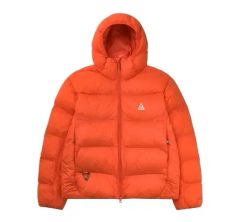 新商品 ラフェスタ エナジージェル保湿ジェルPW 増量60g 3個セット