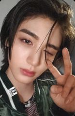 BOYNEXTDOOR Dangerous ver. LEEHAN 19.99 B