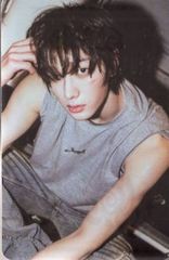 BOYNEXTDOOR SUNGHO No Genre POP UP MD 2/2