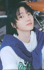BOYNEXTDOOR SUNGHO ONEDOORful Day 1/6