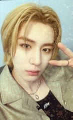 BOYNEXTDOOR weverse 특전 LEEHAN 19.99