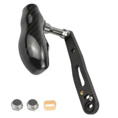 廃盤　激レア美品　スタジオコンポジット　RC-SW63 フラットノブ　ダイワ 廃盤 激レア美品 スタジオコンポジット RC-SW63 フラットノブ ダイワ