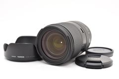 SONY Sonnar T* E 24mm F1.8 ZA【ZXII付き】 - メルカリ