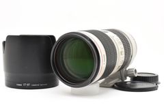 シャッター回数35113回！□極上品□ SONY α7RV ボディ ILCE-7RM5