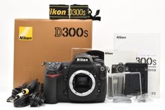 シャッター回数35113回！□極上品□ SONY α7RV ボディ ILCE-7RM5