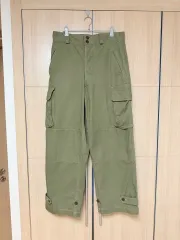 2 orSlow m47 パンツのサムネイル