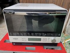 Muji 無印用品 LEDデスクライトLE-R5001 - メルカリ