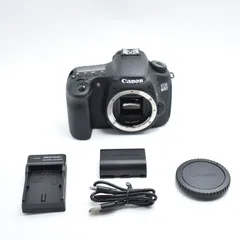 2026年最新】Canon デジタル一眼レフカメラ EOS 60D ボディ EOS60Dの