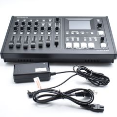 木村様専用 Mackie DL32S ipad デジタルミキサー - メルカリ