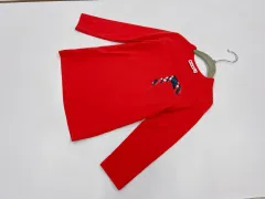 マルニ 4 (100-110) Tシャツ キッズのサムネイル