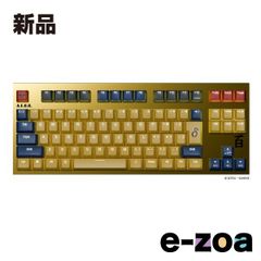 히가시 프레 토우 프레 REALFORCE × 기동 전사 Z 건담 GX1 Plus 백식 모델 일본어 배열 X1PCH1 (2673812)