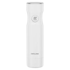 [신품] ZWILLING 트빌링 [ 신선한 & 세이브 진공 팩 기계 본체 ] 진공 펌프 보존 (일본 정규 판매품) Fresh Save 36801-000 0482ad9f